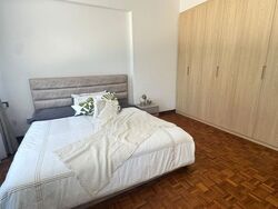 King's Mansion (D15), Condominium #639072141